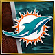 Miami Dolphins Wallpapers NFL Team New Tab