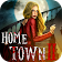 Escape game:home town adventure 2 icon