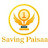 Saving Paisaa icon