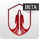 Призрак βeta icon