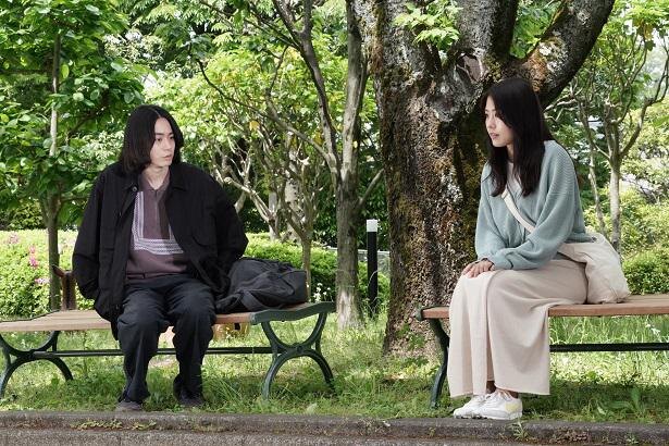 マクベスの継続について悩む菅田将暉 春斗 続けるのも地獄 辞めるのも地獄 コントが始まる Trill トリル