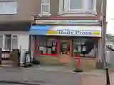 P & M Cocca