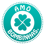 Amo Bombinhas Apk