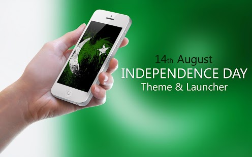 How to download Pakistan Theme and Launcher lastet apk for pc