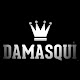 Download DAMASQUI Relojes online For PC Windows and Mac 1.0.0