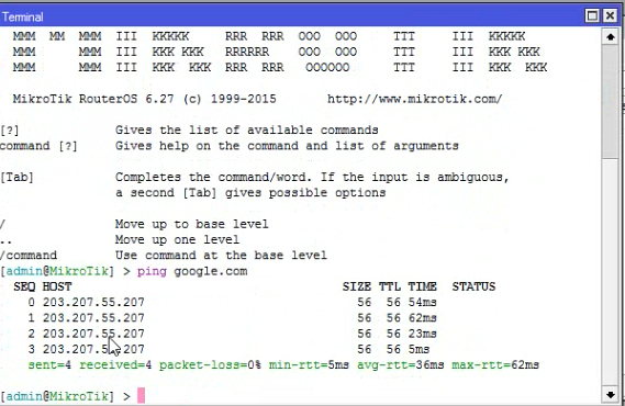 C:\Documents and Settings\Monitoring\Desktop\point_to_point-2015-10-17\point to point\pertemuan kedua\Originals\21.PNG