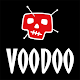 Download Voodoo Belfast For PC Windows and Mac 1.4.0.0