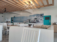 Santorini Cafe and Kitchen photo 1