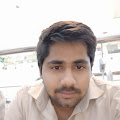 NIKHIL Reddy profile pic