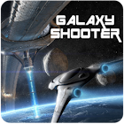 Galaxy Shooter 1.035