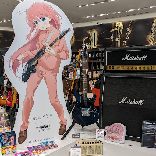 わばしのプロフィール画像