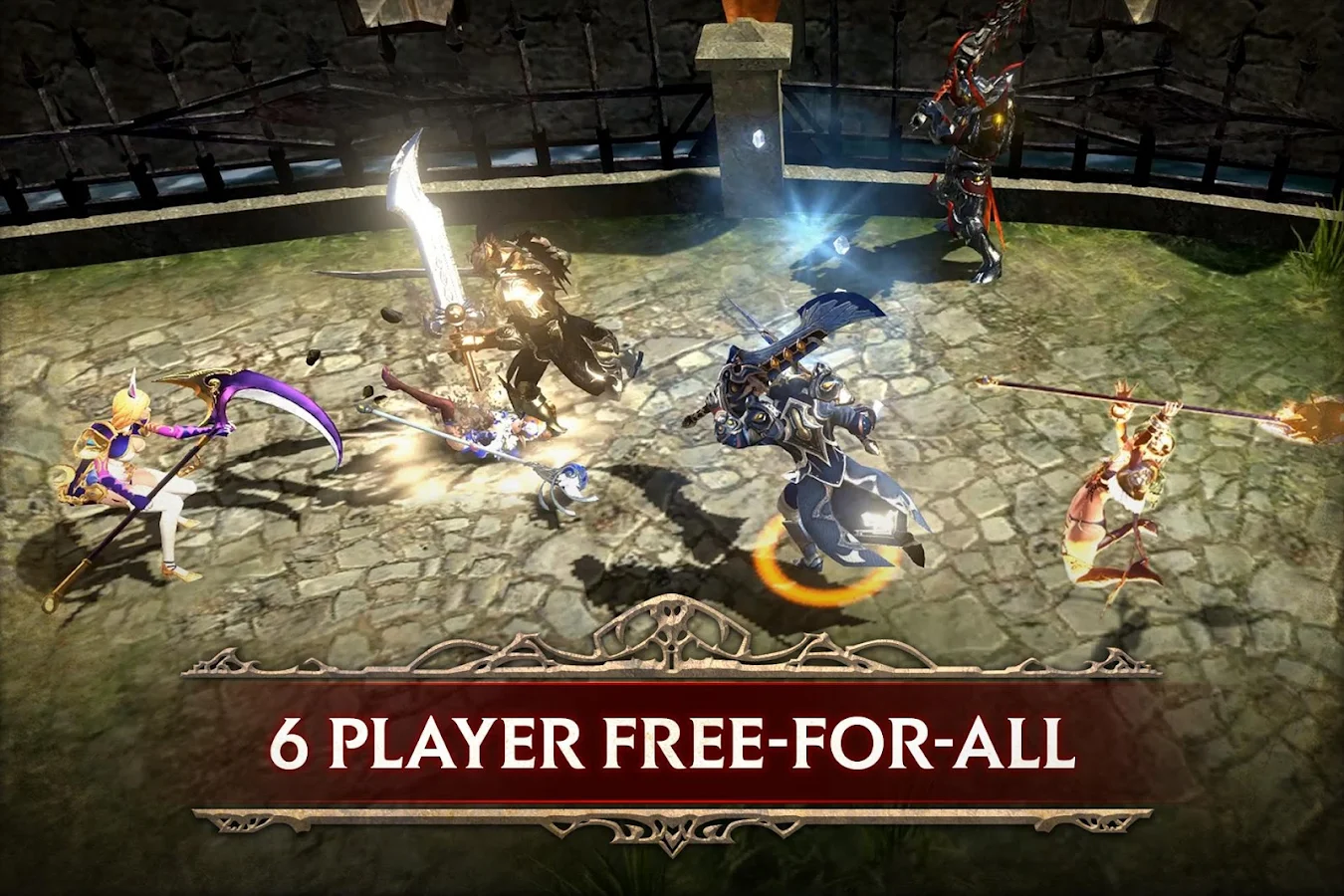   HIT: captura de tela 