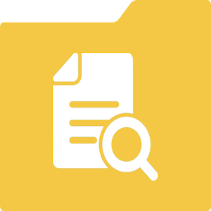 File Manager: HD File Explorer.apk 0.1