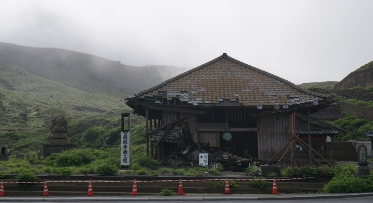 の投稿画像5枚目