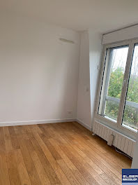 appartement à Meudon (92)