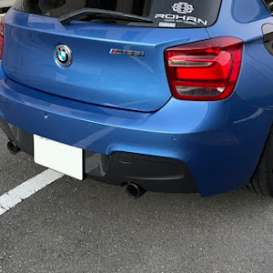 M135i