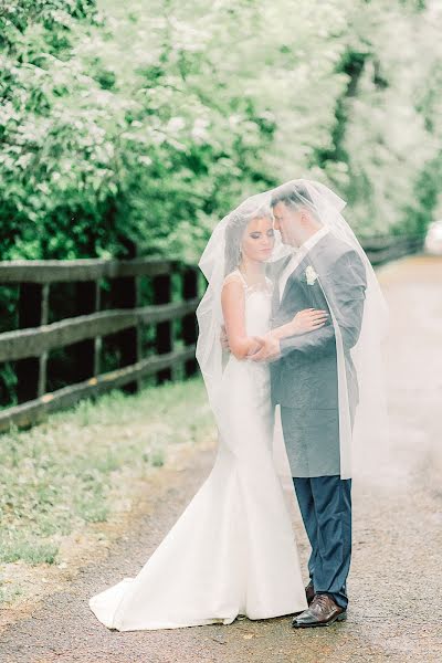 Photographe de mariage Ildar Kaldashev (ildarkaldashev). Photo du 1 mars 2018