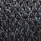 Google Home Mini Charcoal