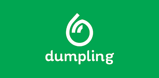 Dumpling Grocery Delivery אפליקציות ב Google Play