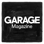 GARAGE Mag Apk