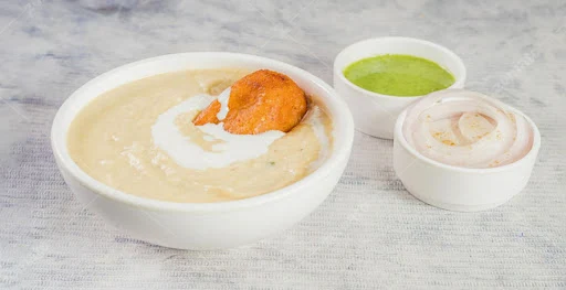 Malai Kofta