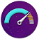 Ram Booster Pro  icon