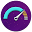 Ram Booster Pro - Cleaner 2019 Download on Windows