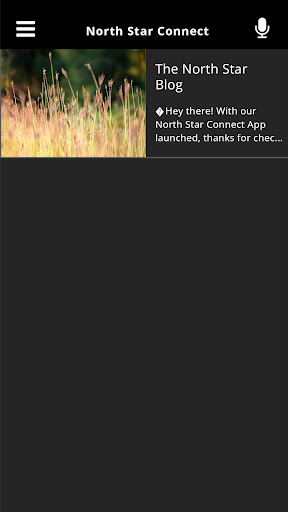 North Star Connect NSC