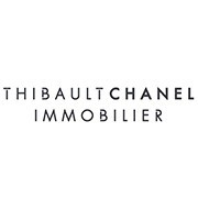 Thibault Chanel Immobilier Buttes-Chaumont