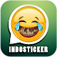 Download IndoSticker - Download Stiker Whatsapp Terlengkap For PC Windows and Mac