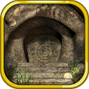 Escape Games - Cave World 2.0.1 APK ダウンロード