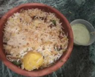 Biryani Luqma photo 4