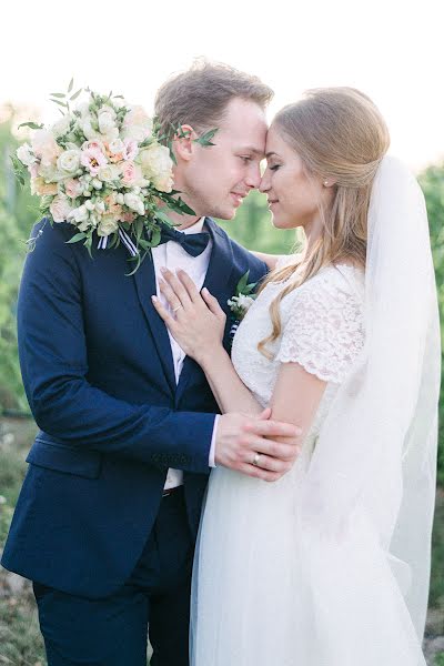 Photographe de mariage Győző Dósa (gyozodosa). Photo du 19 mars 2018