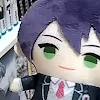 ユーザー