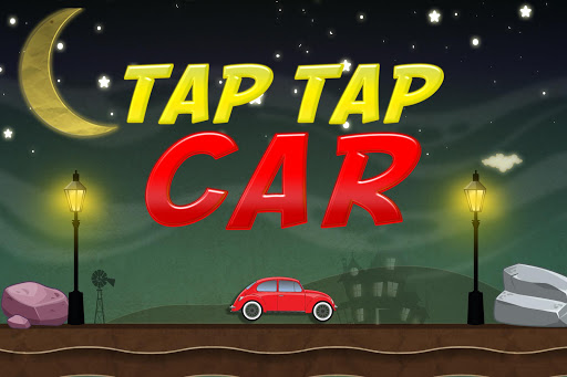 Tap Tap Car