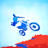 Psebay: Gravity Moto Trials 2.1.59