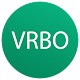 Download VRBO Vacation Rentals For PC Windows and Mac 2017.16.2453