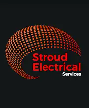 Stroud Electrical Services U.K. Ltd Logo