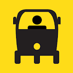 Cover Image of ดาวน์โหลด TukTuk Driver 0.34.08-ANTHELION APK