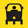 TukTuk Driver icon