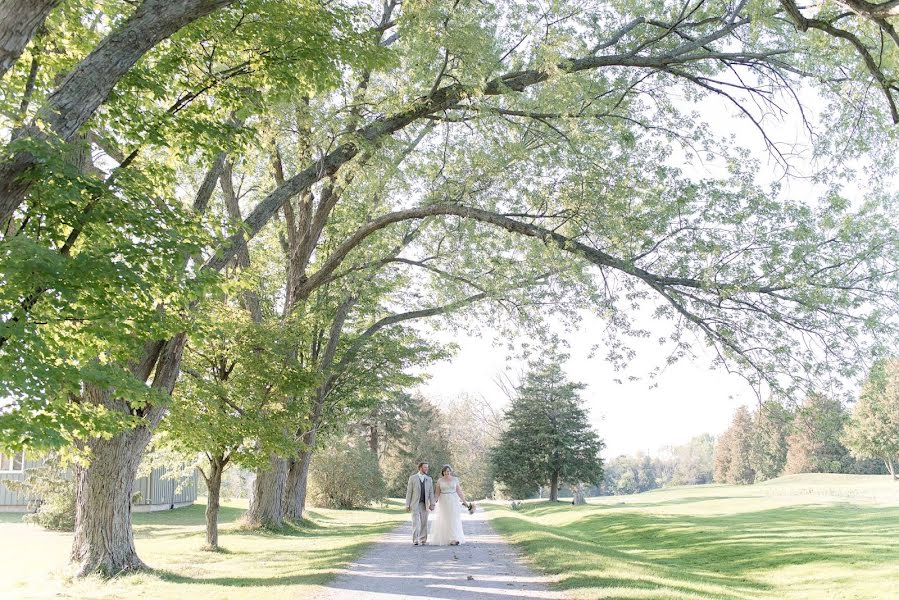 Photographe de mariage Kristin Rose (kristinrose). Photo du 10 mai 2019