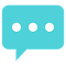 Item logo image for github-chat