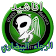 اغاني الرجاء البيضاوي بدون نت icon