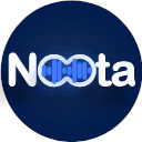 Noota - Screen Recorder & Annotation Tool