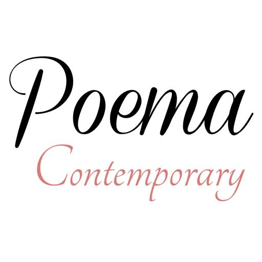 Poema USA 購物 App LOGO-APP開箱王