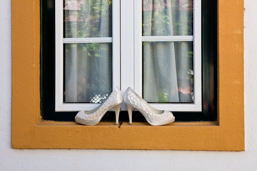 Fotógrafo de bodas Carlos Esteves (carlosesteves). Foto del 26 de junio 2016