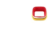 miniatures image - 2