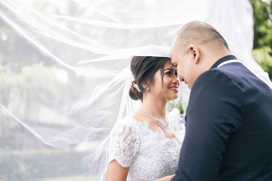 Fotógrafo de casamento Carlo Pesa (carlopesa). Foto de 30 de janeiro 2019