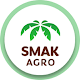 SMAK AGRO Download on Windows