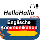 HelloHallo - Englische Kommunikation Download on Windows